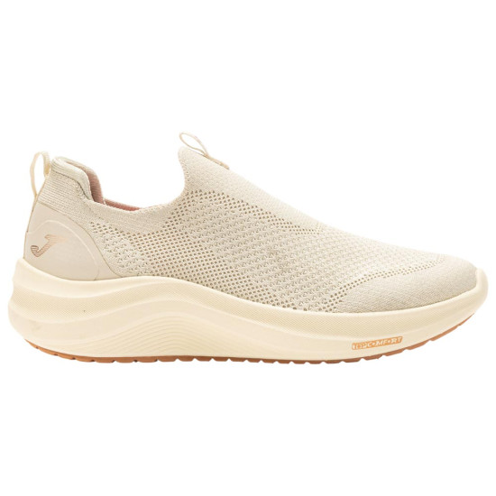 Joma Laceless Lady